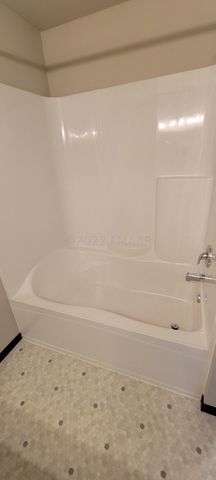 6735 Joseph Street, Horace, ND 58047