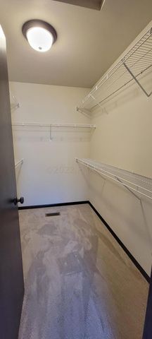 6735 Joseph Street, Horace, ND 58047