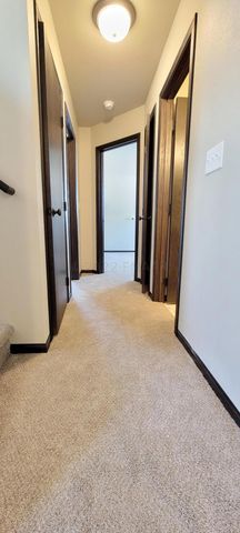 6735 Joseph Street, Horace, ND 58047