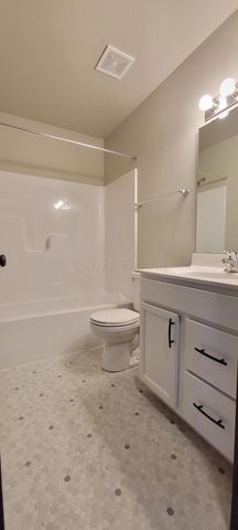 6735 Joseph Street, Horace, ND 58047