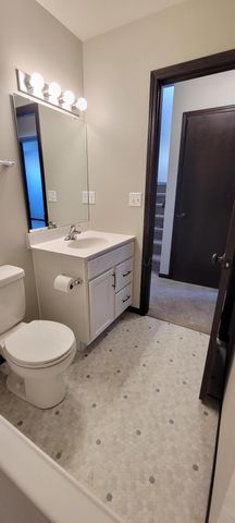 6735 Joseph Street, Horace, ND 58047