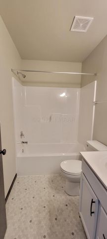 6735 Joseph Street, Horace, ND 58047