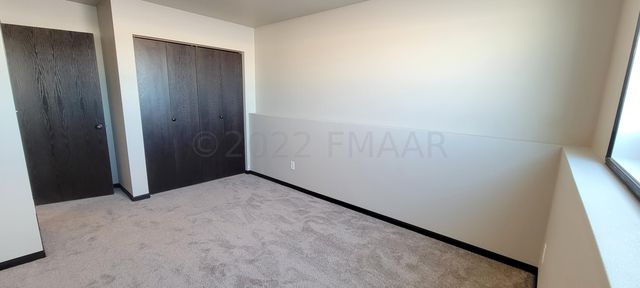 6735 Joseph Street, Horace, ND 58047