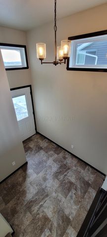 6735 Joseph Street, Horace, ND 58047