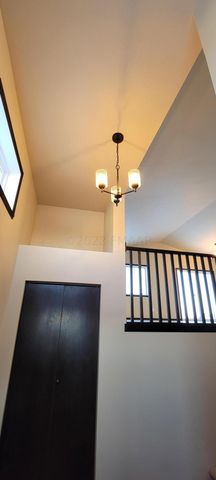 6735 Joseph Street, Horace, ND 58047