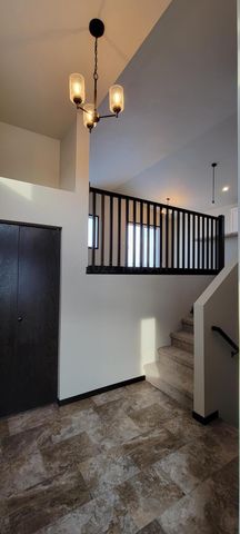 6735 Joseph Street, Horace, ND 58047