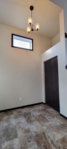 6735 Joseph Street, Horace, ND 58047