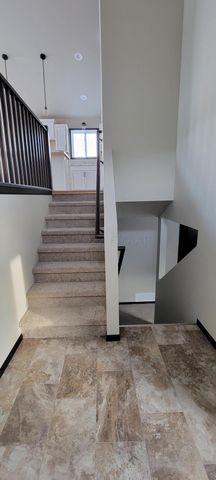 6735 Joseph Street, Horace, ND 58047