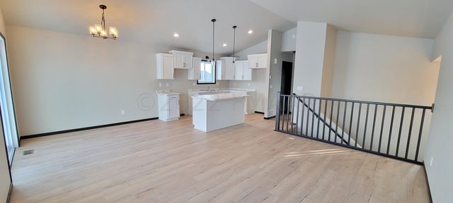 6735 Joseph Street, Horace, ND 58047