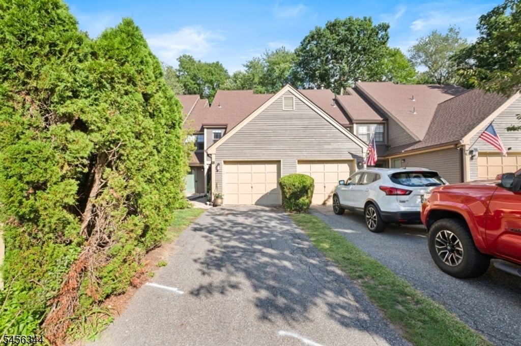6 New Bedford Rd C, West Milford Twp., NJ 07480 — photo 2