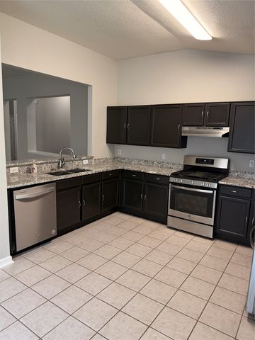 6744 Geyser Trail, Watauga, TX 76137