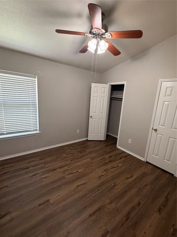 6744 Geyser Trail, Watauga, TX 76137