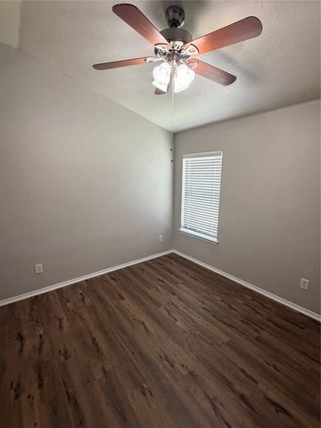 6744 Geyser Trail, Watauga, TX 76137