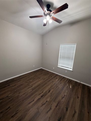 6744 Geyser Trail, Watauga, TX 76137