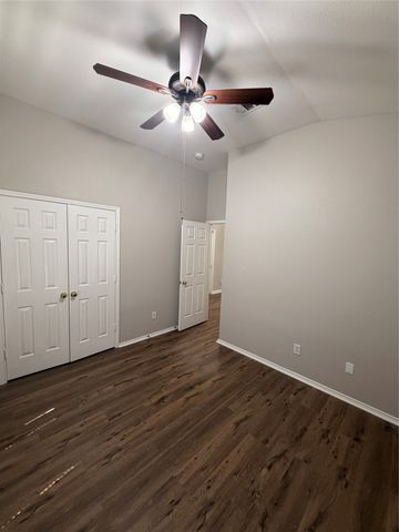 6744 Geyser Trail, Watauga, TX 76137