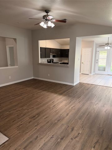 6744 Geyser Trail, Watauga, TX 76137