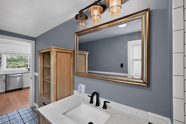 314 Magnolia Street, Three Oaks, MI 49128