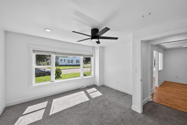 314 Magnolia Street, Three Oaks, MI 49128