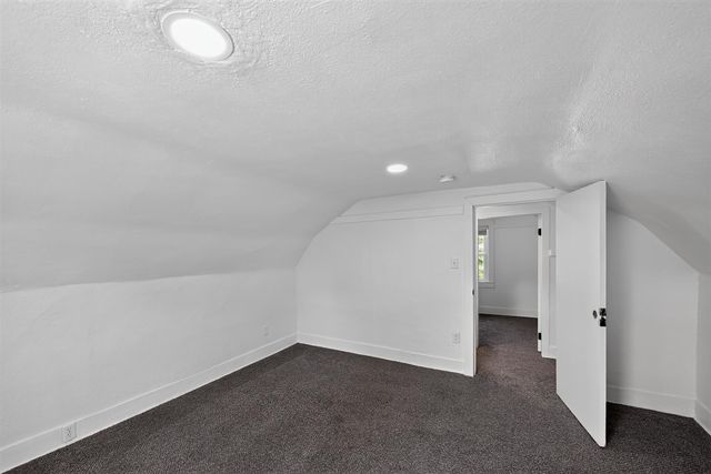 314 Magnolia Street, Three Oaks, MI 49128
