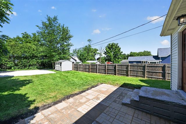 314 Magnolia Street, Three Oaks, MI 49128