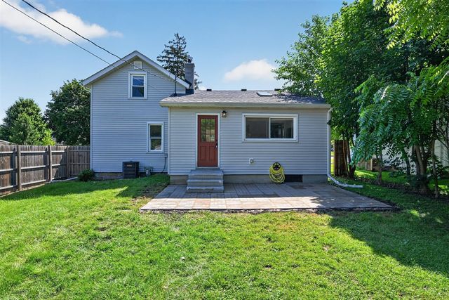 314 Magnolia Street, Three Oaks, MI 49128