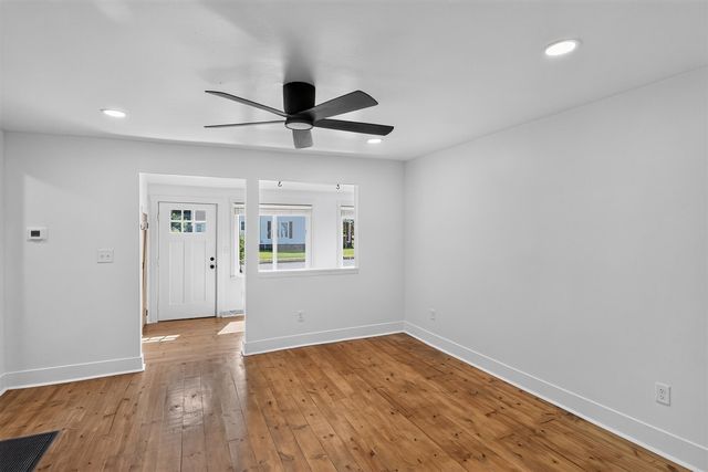 314 Magnolia Street, Three Oaks, MI 49128