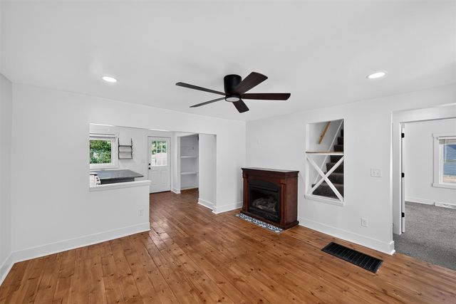314 Magnolia Street, Three Oaks, MI 49128