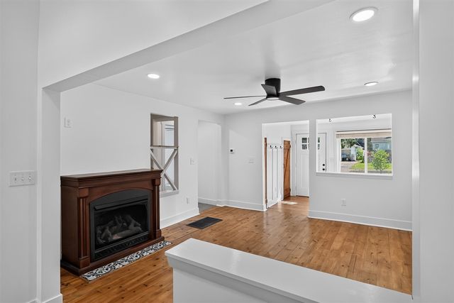 314 Magnolia Street, Three Oaks, MI 49128