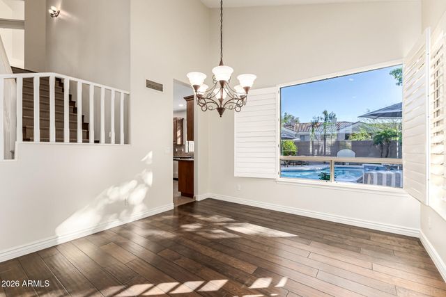 9719 E PINE VALLEY Road, Scottsdale, AZ 85260