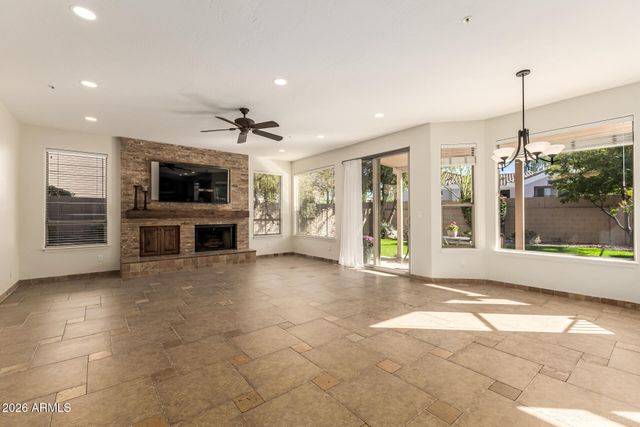 9719 E PINE VALLEY Road, Scottsdale, AZ 85260