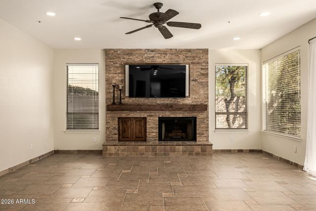 9719 E PINE VALLEY Road, Scottsdale, AZ 85260