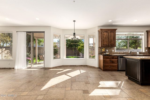 9719 E PINE VALLEY Road, Scottsdale, AZ 85260