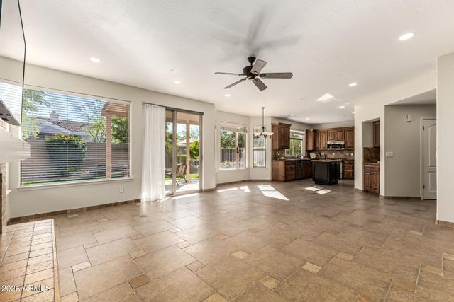 9719 E PINE VALLEY Road, Scottsdale, AZ 85260