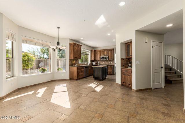 9719 E PINE VALLEY Road, Scottsdale, AZ 85260