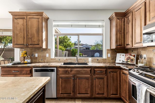 9719 E PINE VALLEY Road, Scottsdale, AZ 85260