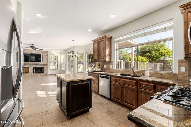 9719 E PINE VALLEY Road, Scottsdale, AZ 85260