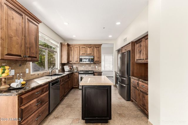 9719 E PINE VALLEY Road, Scottsdale, AZ 85260