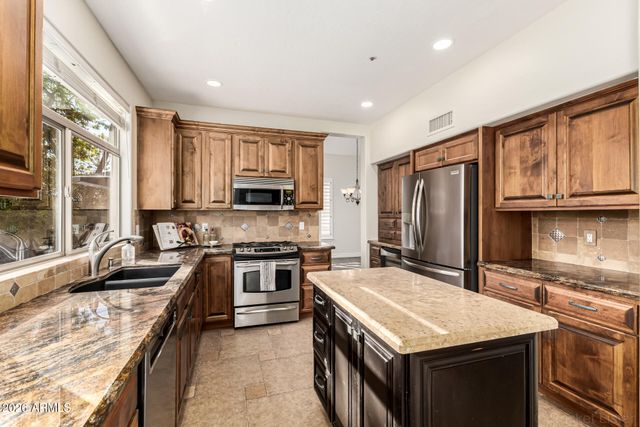 9719 E PINE VALLEY Road, Scottsdale, AZ 85260