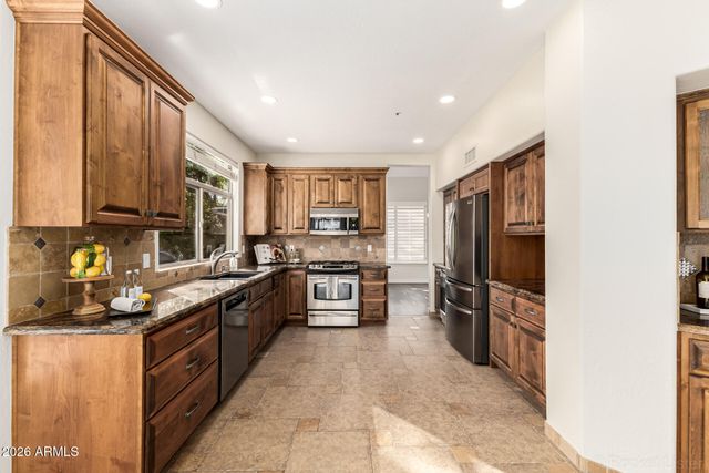 9719 E PINE VALLEY Road, Scottsdale, AZ 85260