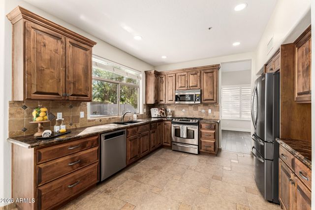 9719 E PINE VALLEY Road, Scottsdale, AZ 85260