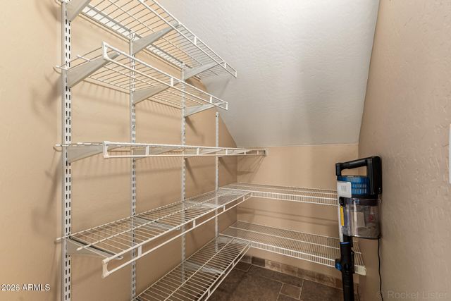 9719 E PINE VALLEY Road, Scottsdale, AZ 85260