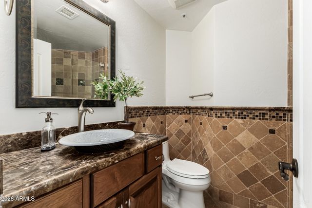 9719 E PINE VALLEY Road, Scottsdale, AZ 85260