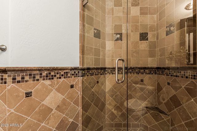 9719 E PINE VALLEY Road, Scottsdale, AZ 85260