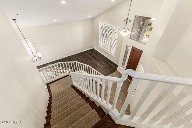 9719 E PINE VALLEY Road, Scottsdale, AZ 85260