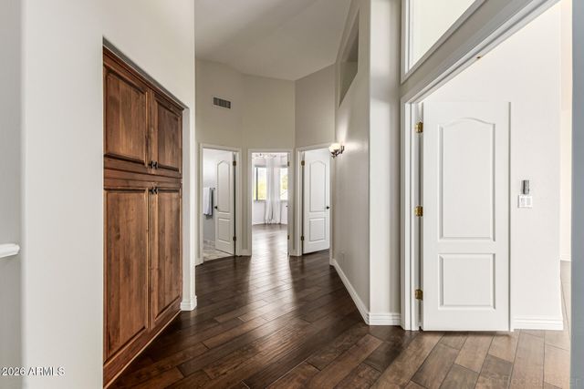 9719 E PINE VALLEY Road, Scottsdale, AZ 85260