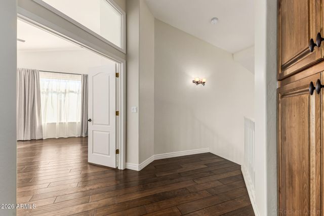 9719 E PINE VALLEY Road, Scottsdale, AZ 85260