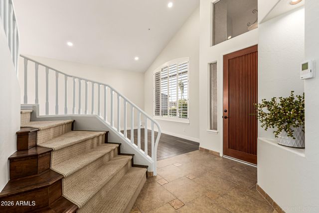 9719 E PINE VALLEY Road, Scottsdale, AZ 85260