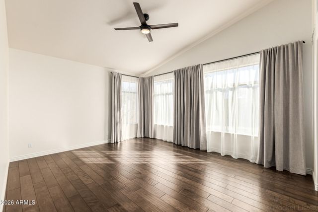 9719 E PINE VALLEY Road, Scottsdale, AZ 85260