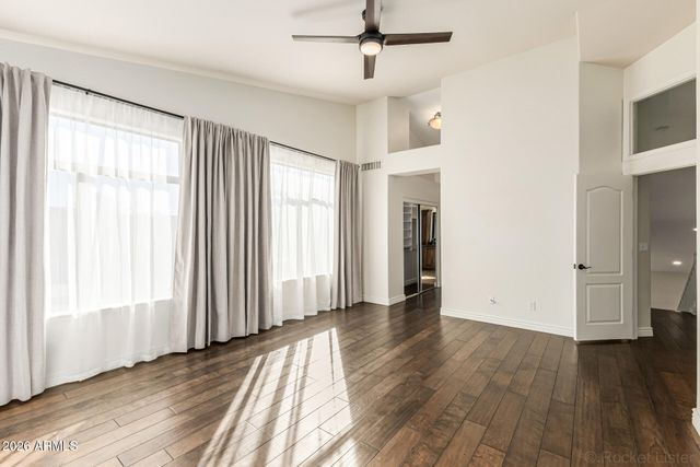 9719 E PINE VALLEY Road, Scottsdale, AZ 85260