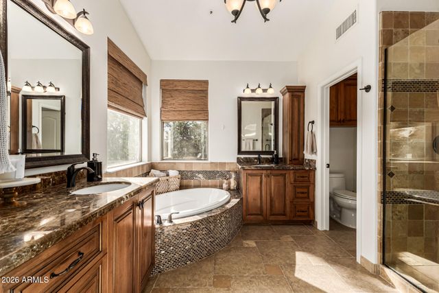 9719 E PINE VALLEY Road, Scottsdale, AZ 85260